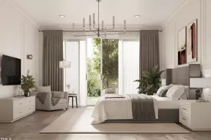 432 Firefly Overlook, Pittsboro, NC 27312 - Photo 10