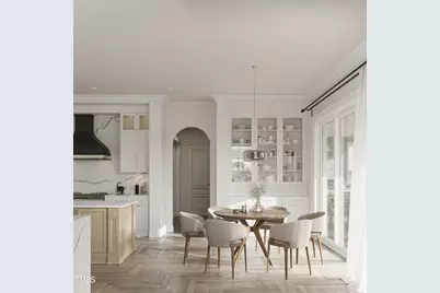 432 Firefly Overlook, Pittsboro, NC 27312 - Photo 14