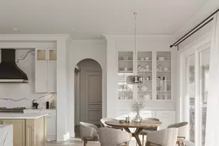 432 Firefly Overlook, Pittsboro, NC 27312 - Photo 14