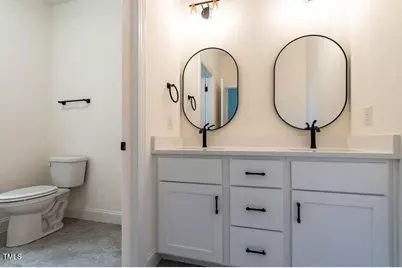 20 Tamaran Court, Spring Hope, NC 27882 - Photo 48