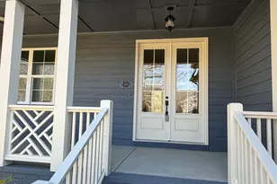 20 Tamaran Ct, Spring Hope, NC 27882 - Photo 4