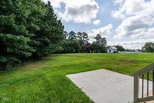 20 Tamaran Ct, Spring Hope, NC 27882 - Photo 58