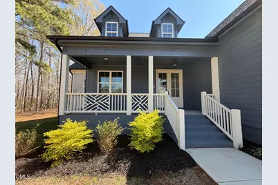 20 Tamaran Court, Spring Hope, NC 27882 - Photo 8