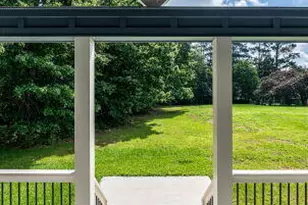 20 Tamaran Ct, Spring Hope, NC 27882 - Photo 56