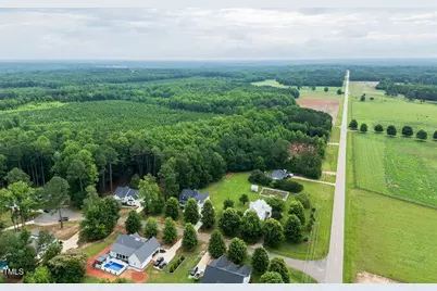 20 Tamaran Court, Spring Hope, NC 27882 - Photo 60