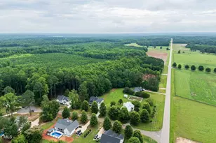 20 Tamaran Ct, Spring Hope, NC 27882 - Photo 60