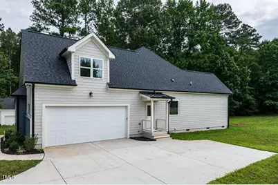 20 Tamaran Court, Spring Hope, NC 27882 - Photo 62