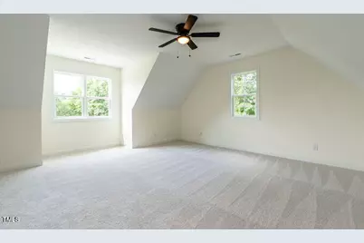 20 Tamaran Court, Spring Hope, NC 27882 - Photo 52