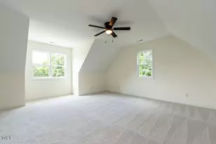 20 Tamaran Ct, Spring Hope, NC 27882 - Photo 52