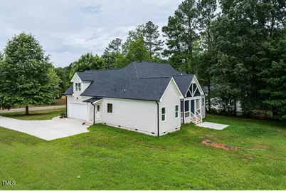 20 Tamaran Court, Spring Hope, NC 27882 - Photo 64