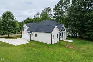 20 Tamaran Ct, Spring Hope, NC 27882 - Photo 64