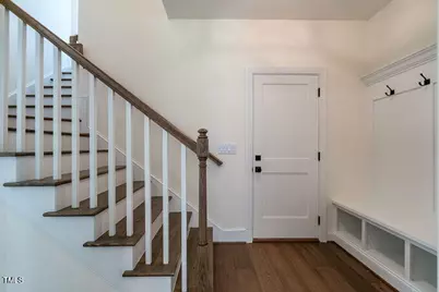 20 Tamaran Court, Spring Hope, NC 27882 - Photo 22