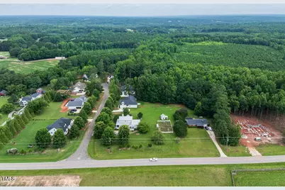 20 Tamaran Court, Spring Hope, NC 27882 - Photo 62