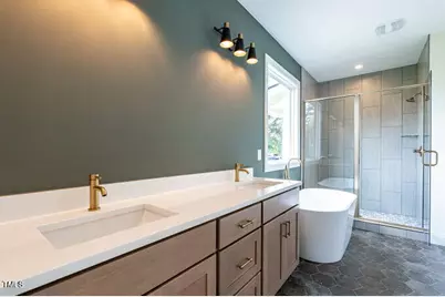 20 Tamaran Court, Spring Hope, NC 27882 - Photo 26