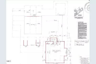 20 Tamaran Court, Spring Hope, NC 27882 - Photo 6