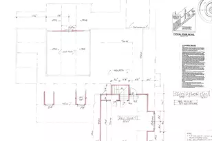 20 Tamaran Ct, Spring Hope, NC 27882 - Photo 6