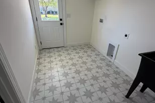 20 Tamaran Ct, Spring Hope, NC 27882 - Photo 34