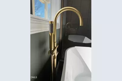 20 Tamaran Court, Spring Hope, NC 27882 - Photo 42