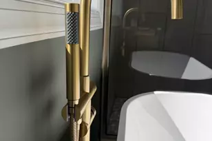 20 Tamaran Ct, Spring Hope, NC 27882 - Photo 42