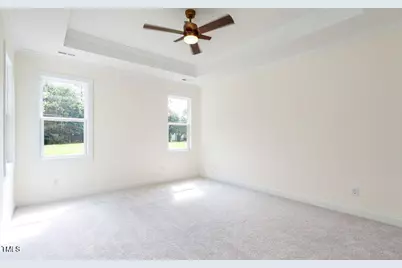 20 Tamaran Court, Spring Hope, NC 27882 - Photo 34