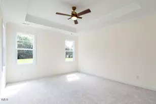 20 Tamaran Ct, Spring Hope, NC 27882 - Photo 34