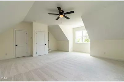 20 Tamaran Court, Spring Hope, NC 27882 - Photo 36