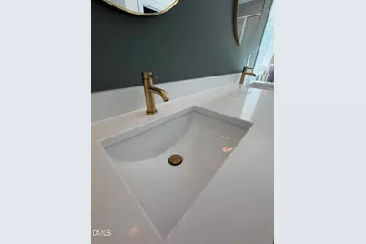 20 Tamaran Court, Spring Hope, NC 27882 - Photo 38