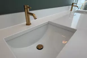 20 Tamaran Ct, Spring Hope, NC 27882 - Photo 38