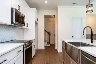 20 Tamaran Ct, Spring Hope, NC 27882 - Photo 26