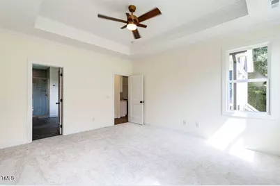 20 Tamaran Court, Spring Hope, NC 27882 - Photo 36