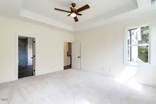20 Tamaran Ct, Spring Hope, NC 27882 - Photo 36
