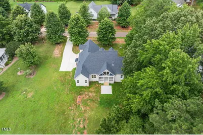 20 Tamaran Court, Spring Hope, NC 27882 - Photo 2