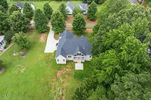 20 Tamaran Ct, Spring Hope, NC 27882 - Photo 2