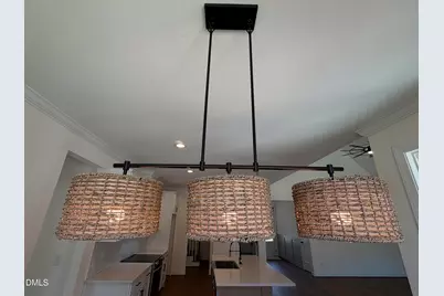 20 Tamaran Court, Spring Hope, NC 27882 - Photo 28