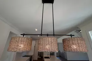 20 Tamaran Ct, Spring Hope, NC 27882 - Photo 28