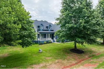 20 Tamaran Court, Spring Hope, NC 27882 - Photo 46