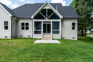 20 Tamaran Ct, Spring Hope, NC 27882 - Photo 42