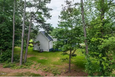 20 Tamaran Court, Spring Hope, NC 27882 - Photo 60