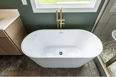 20 Tamaran Court, Spring Hope, NC 27882 - Photo 46