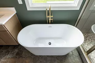 20 Tamaran Ct, Spring Hope, NC 27882 - Photo 46