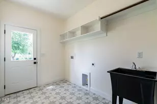 20 Tamaran Ct, Spring Hope, NC 27882 - Photo 32