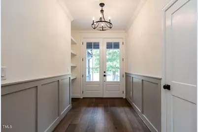 20 Tamaran Court, Spring Hope, NC 27882 - Photo 12