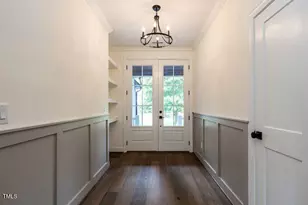 20 Tamaran Ct, Spring Hope, NC 27882 - Photo 12
