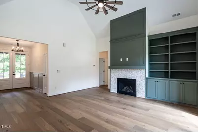 20 Tamaran Court, Spring Hope, NC 27882 - Photo 16