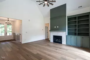 20 Tamaran Ct, Spring Hope, NC 27882 - Photo 16