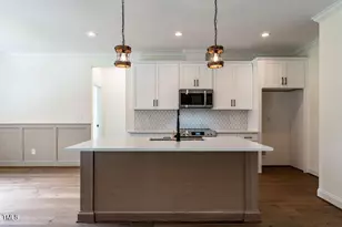 20 Tamaran Ct, Spring Hope, NC 27882 - Photo 18