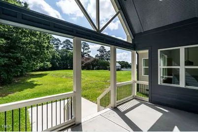 20 Tamaran Court, Spring Hope, NC 27882 - Photo 6