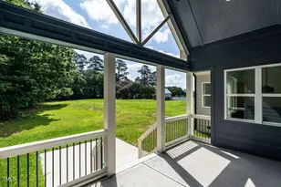 20 Tamaran Ct, Spring Hope, NC 27882 - Photo 6