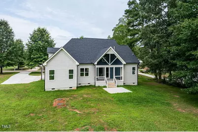 20 Tamaran Court, Spring Hope, NC 27882 - Photo 64