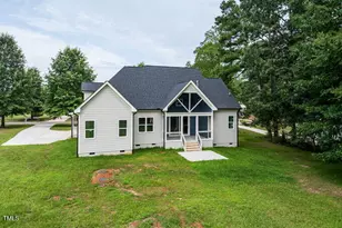 20 Tamaran Ct, Spring Hope, NC 27882 - Photo 64
